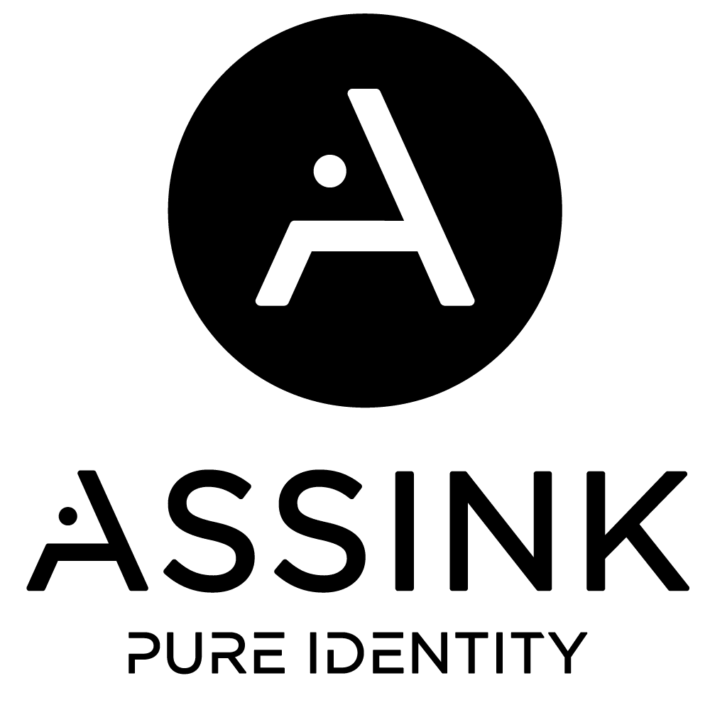 logo assink