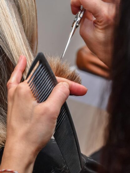 21e15599-8d9c-488c-884b-acf685aac7bf