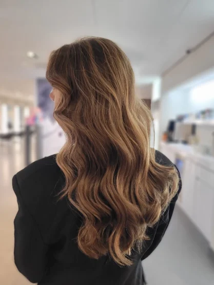 3464258805891746274_1015858463