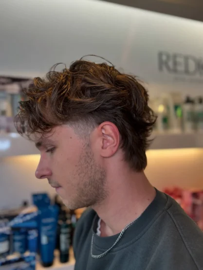 470894522_18477167470050464_4061945594361738149_n