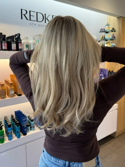 485844186_18494651845050464_1722277255257451979_n