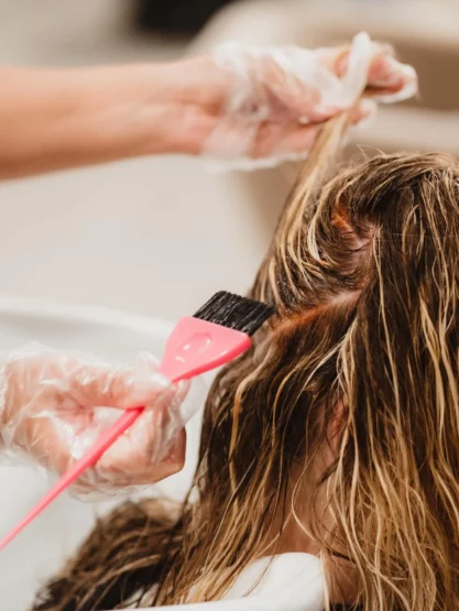 491467911_18499960813050464_1005331773968001034_n