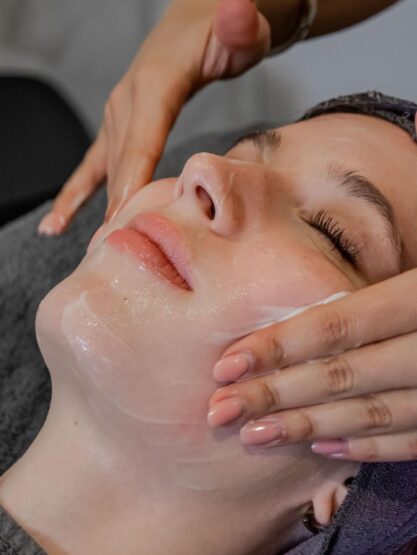 4d03ec3e-b1f1-49cb-ab71-6d269b3f74f8