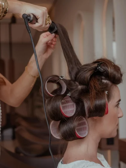 501017986_17906533464167131_8185500397651388957_n