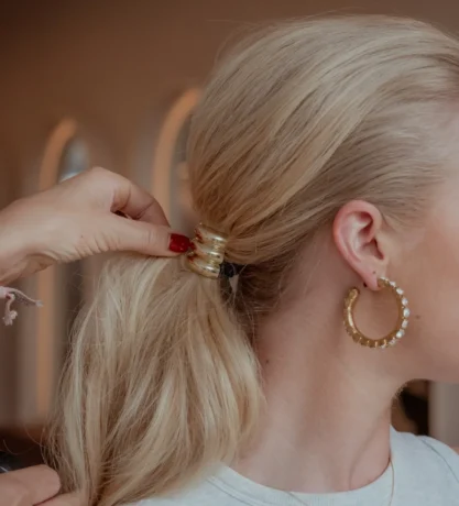 506033174_17908615806167131_4986203714053079961_n