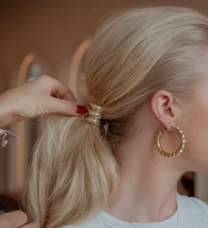 506033174_17908615806167131_4986203714053079961_n