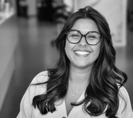 krulspecialist in Losser