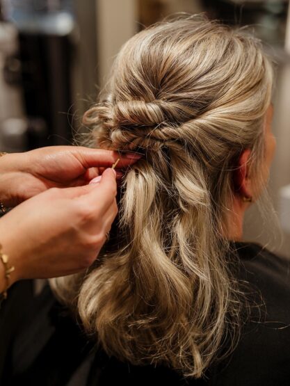 84d48ecf-5139-4ca0-8e8a-b497b78b8678