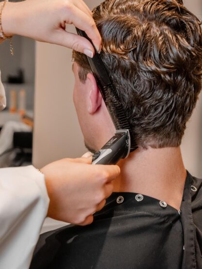 ee412a61-012c-459c-8a2e-4d40db007c57