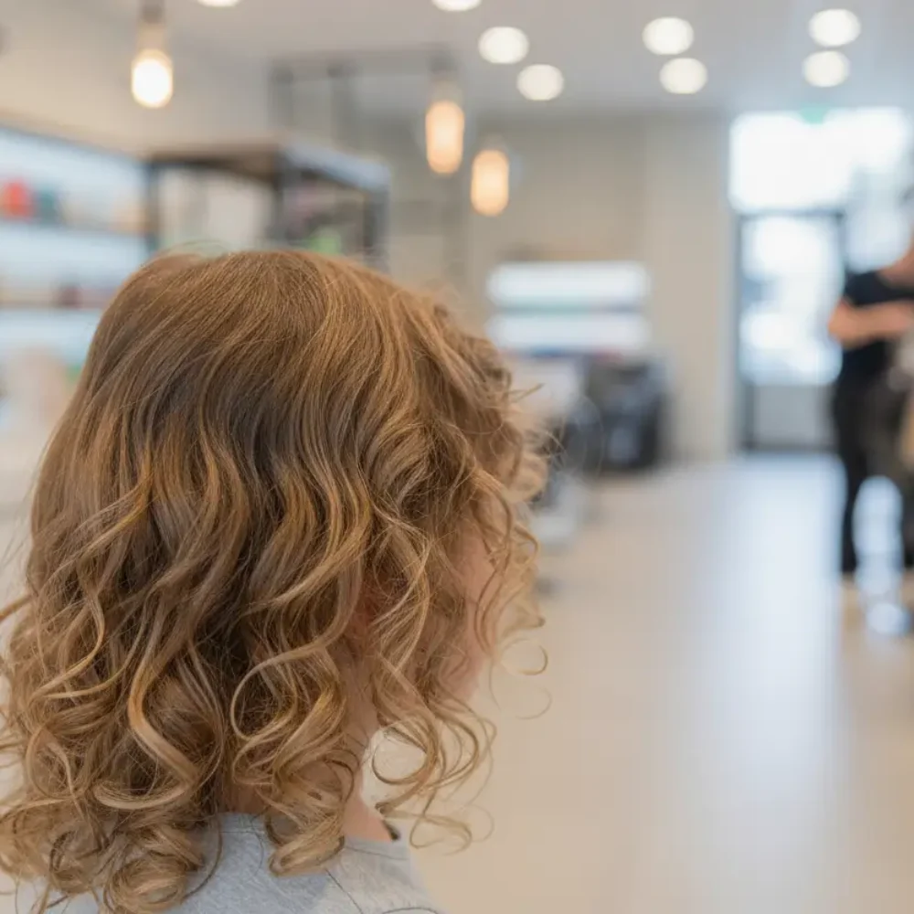 freepik__closeup-realistic-photo-focusing-on-curls-of-a-you__65392