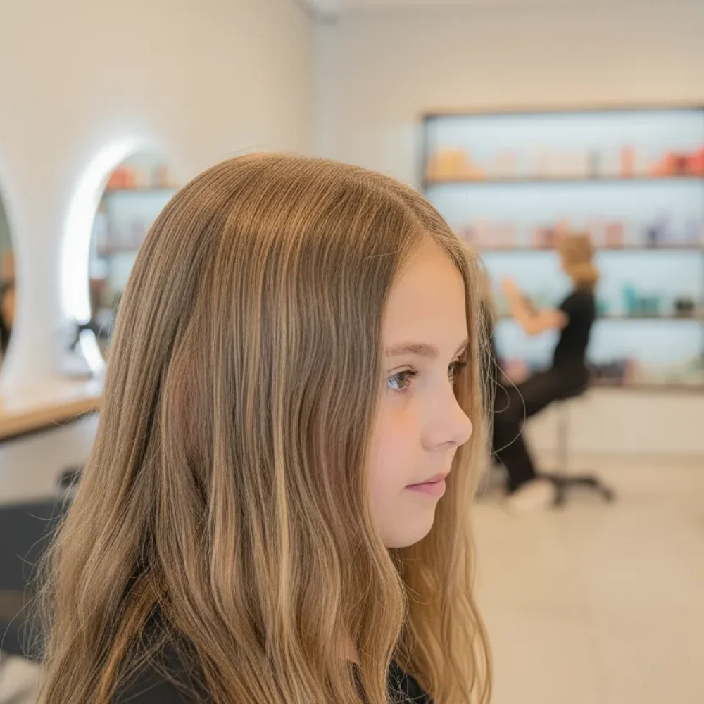 freepik__realistic-closeup-photo-of-a-young-girl-with-sligh__71237