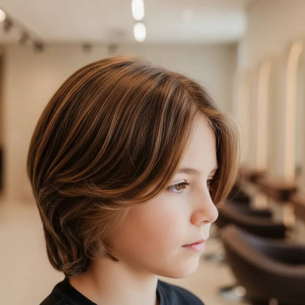 freepik__realistic-photo-of-a-boy-with-freshly-cut-mediumle__71231